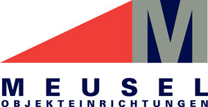 Meusel Objekteinrichtungen GmbH