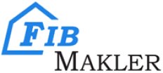 FIB Makler GmbH