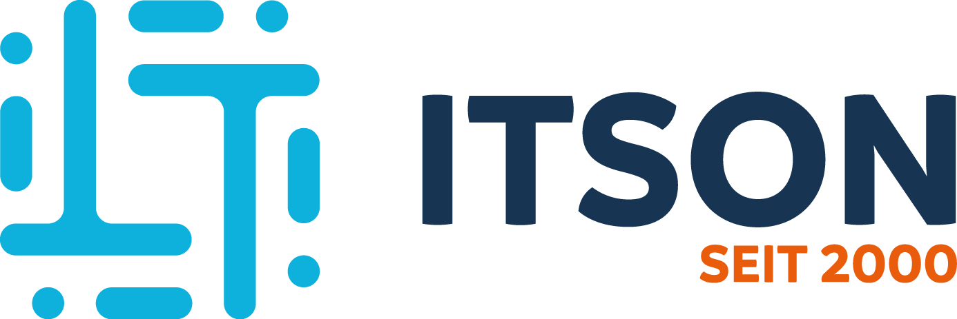 ITson GmbH