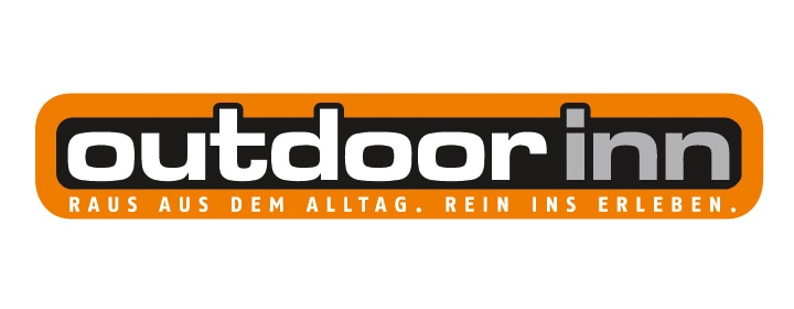 outdoor inn GmbH & Co. KG