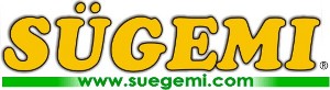 SÜGEMI GmbH