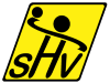Sonneberg Handballverein