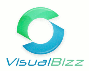 VisualBizz GmbH
