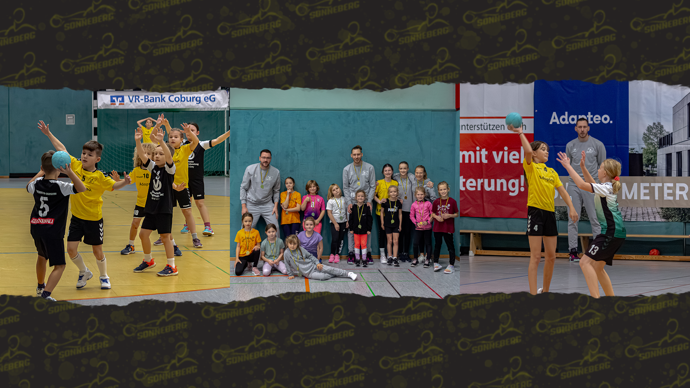 web_SHV_Kürze_28.10