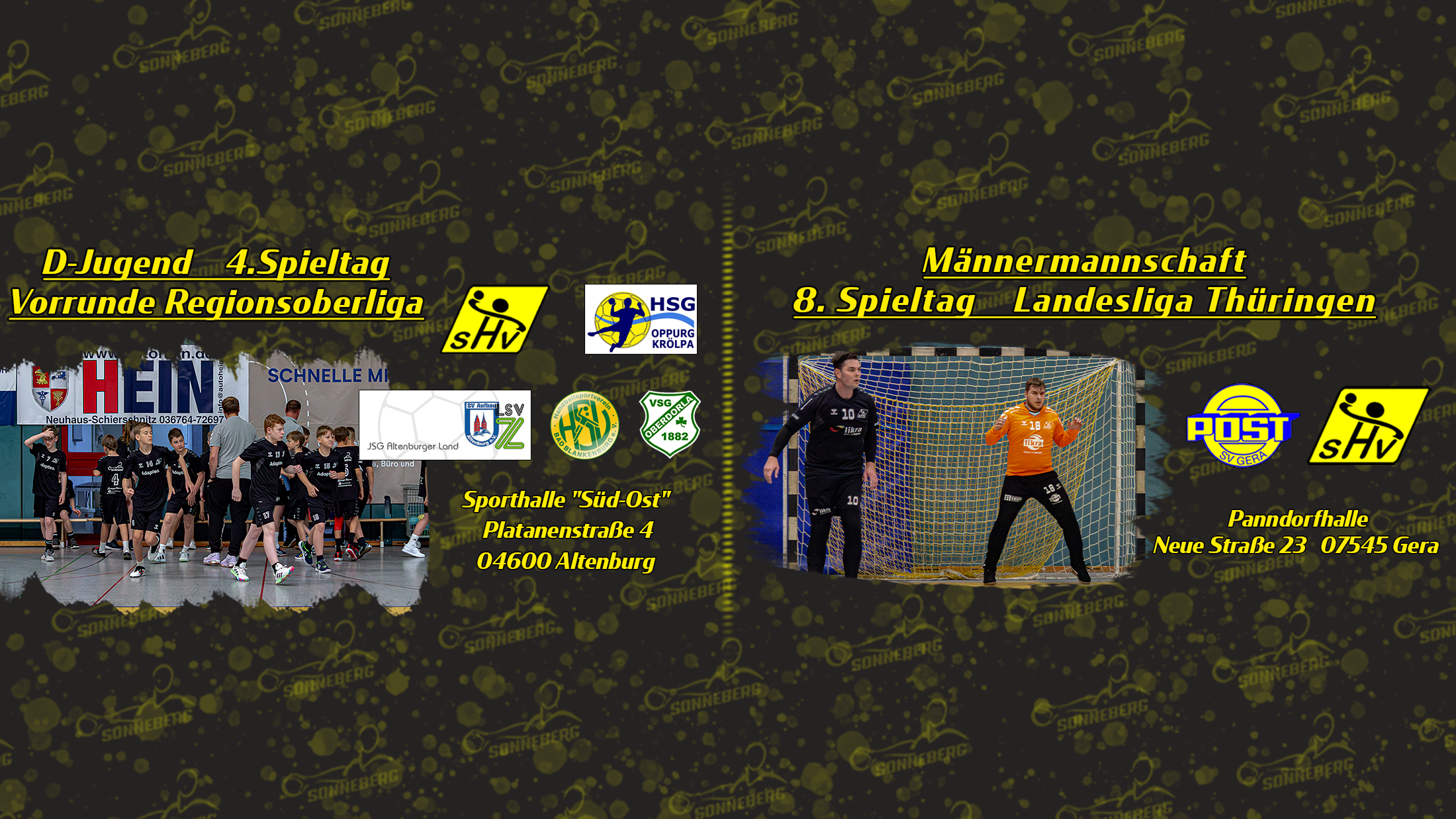 Web_Spiel_woche_30.11