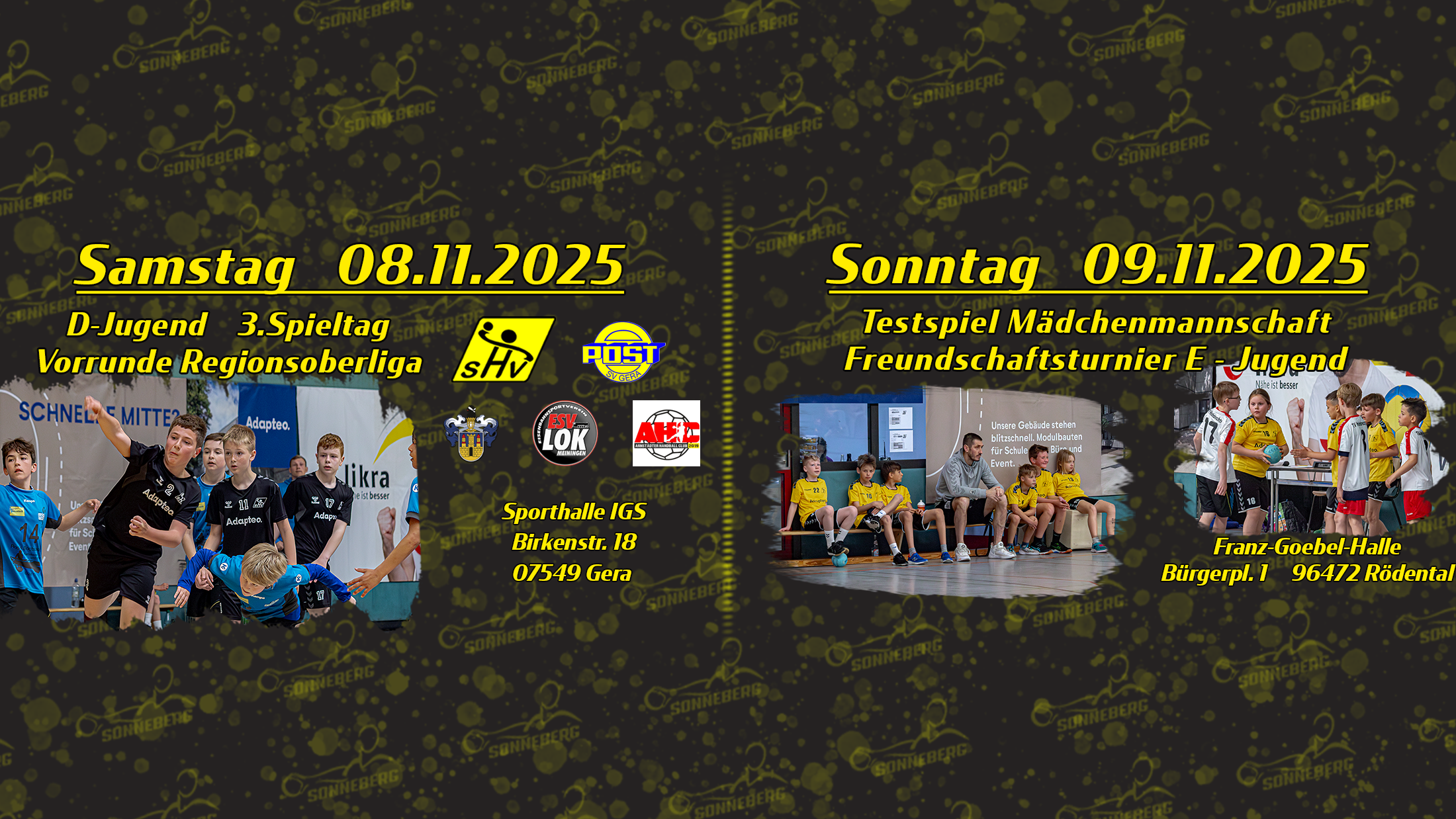 Web_Spiel_woche_jugend