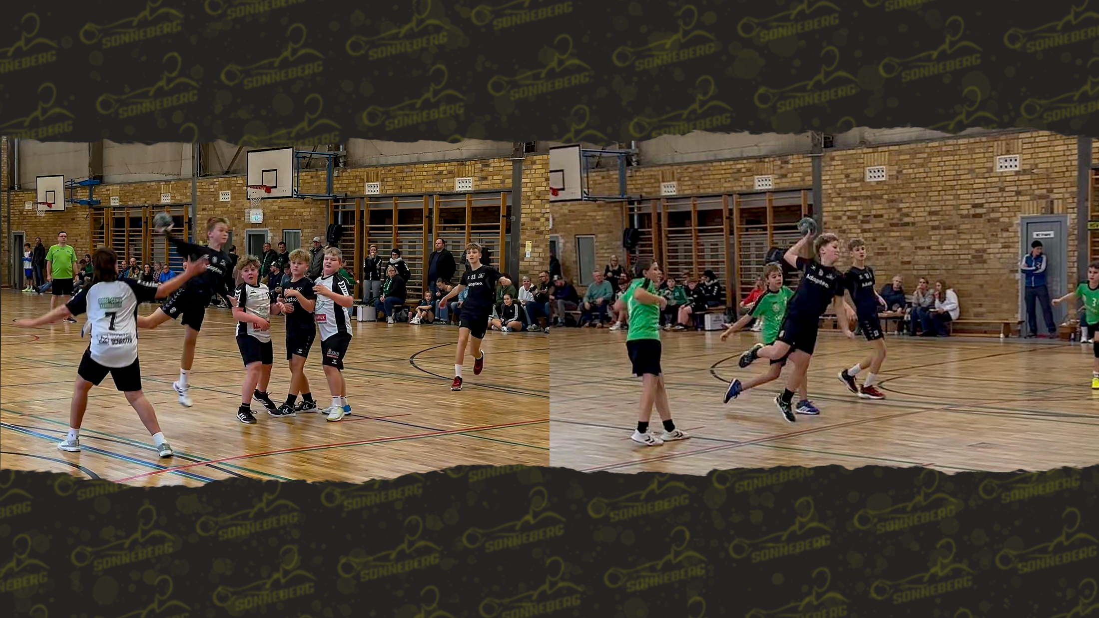 web_SHV_Kürze_30.11_ju