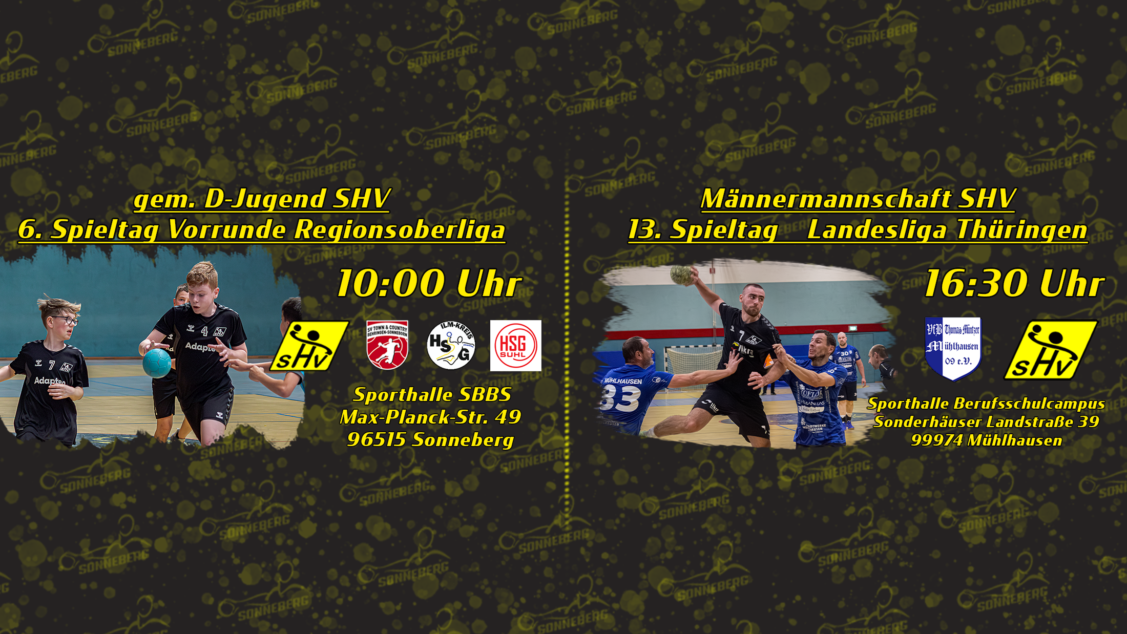 Web_Spiel_woche_24.1