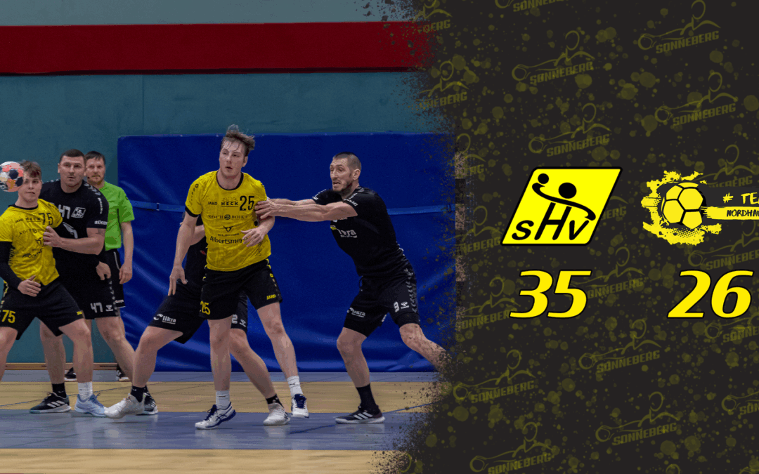 Nachholspiel 11.Spieltag Landesliga Thüringen — Mit Kampf statt Glanz zum nächsten Heimerfolg