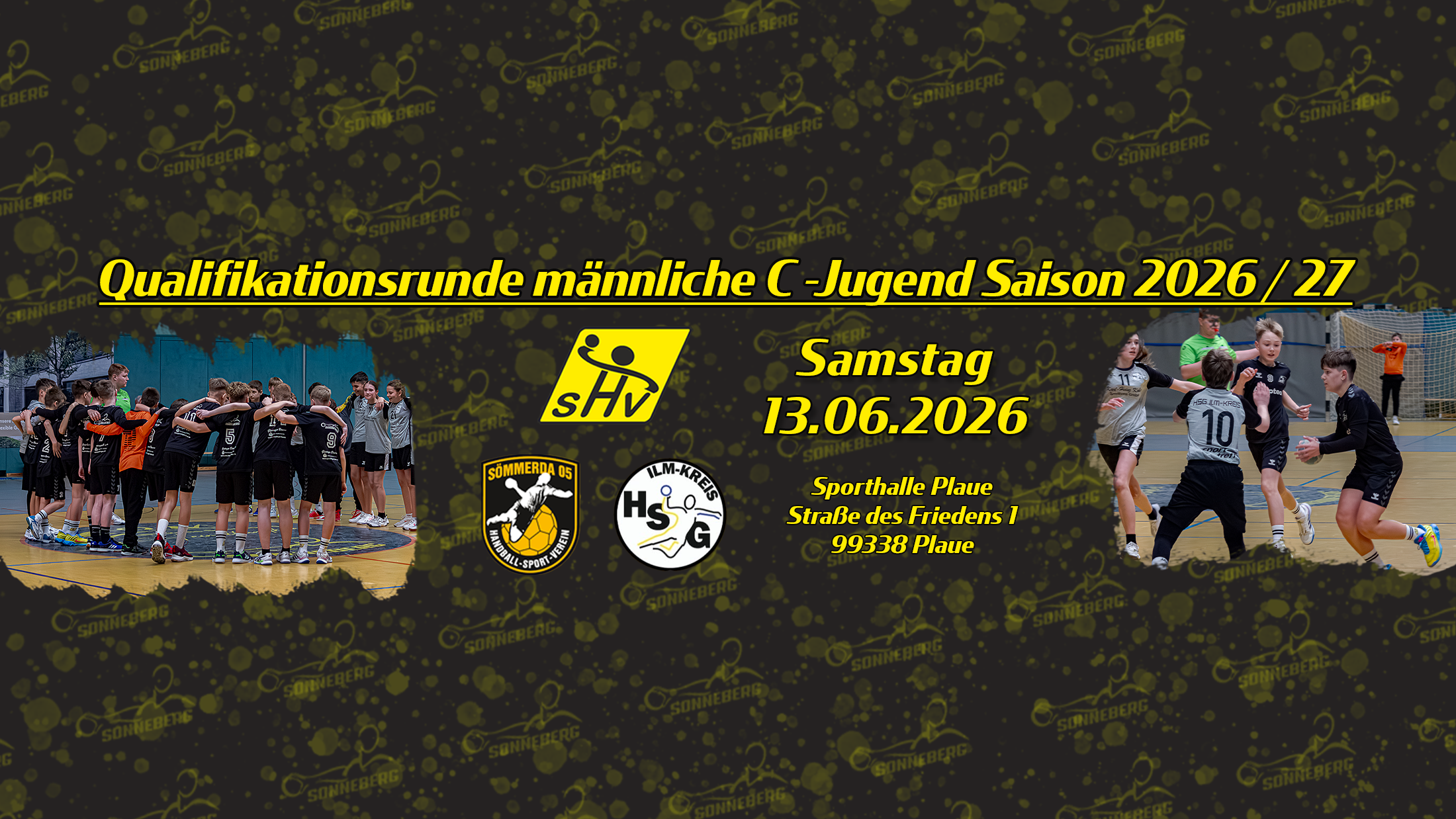 Web_Spiel_woche_juC_13.6