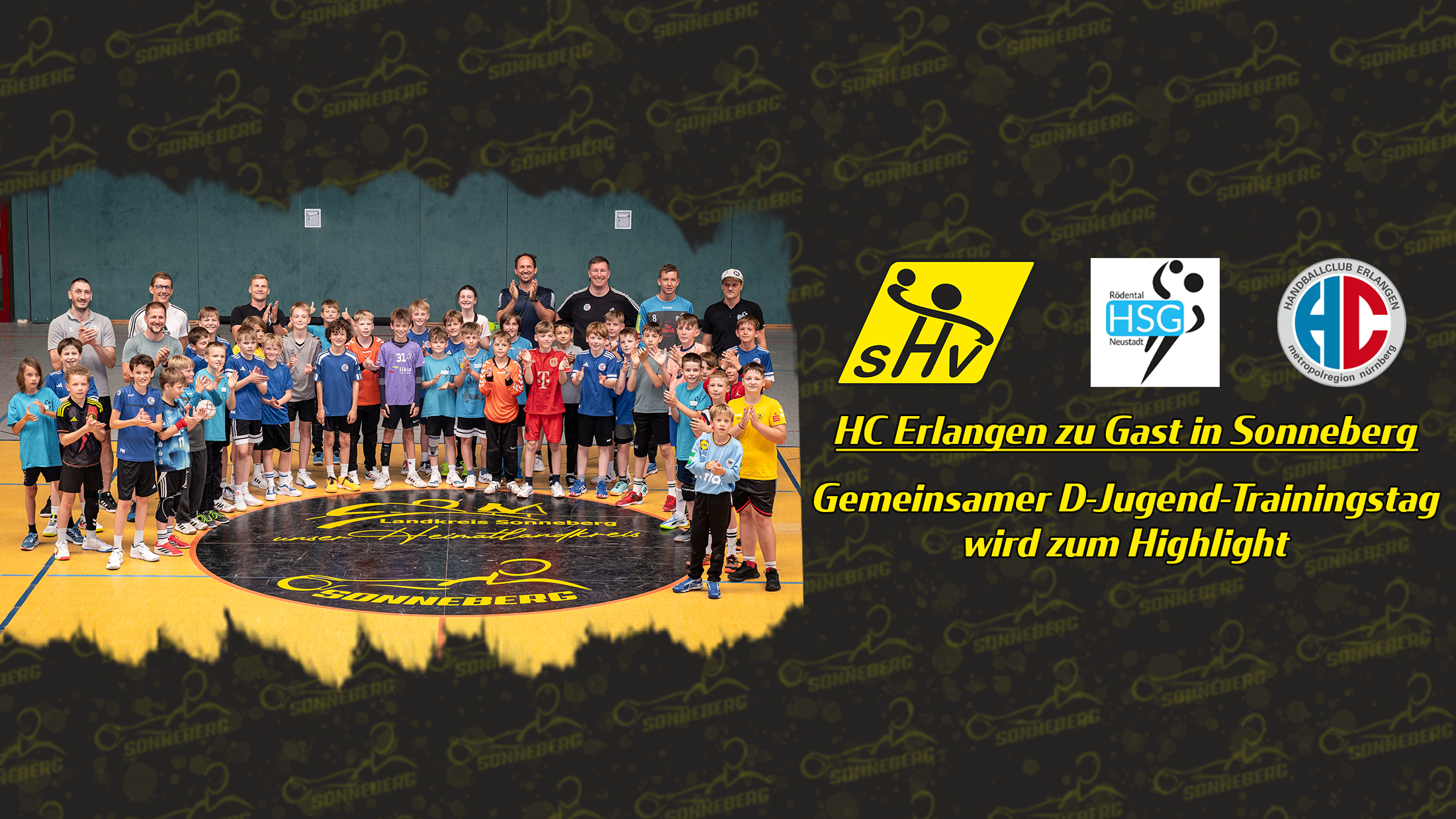 web_SHV_Jugend_erlangen