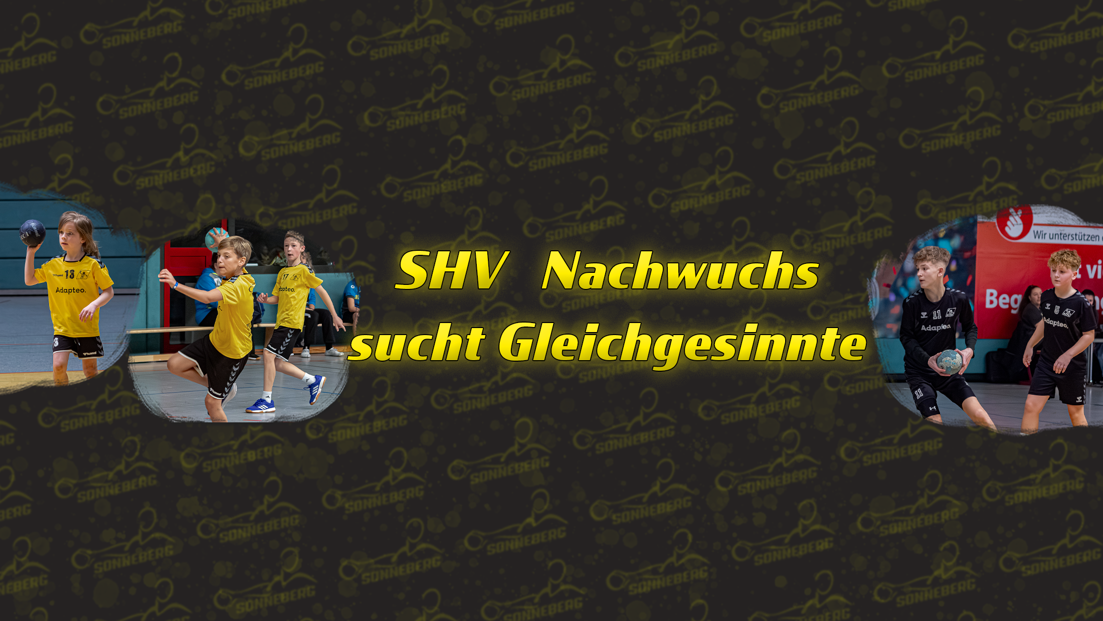 web_SHV_Nachwuchs_26