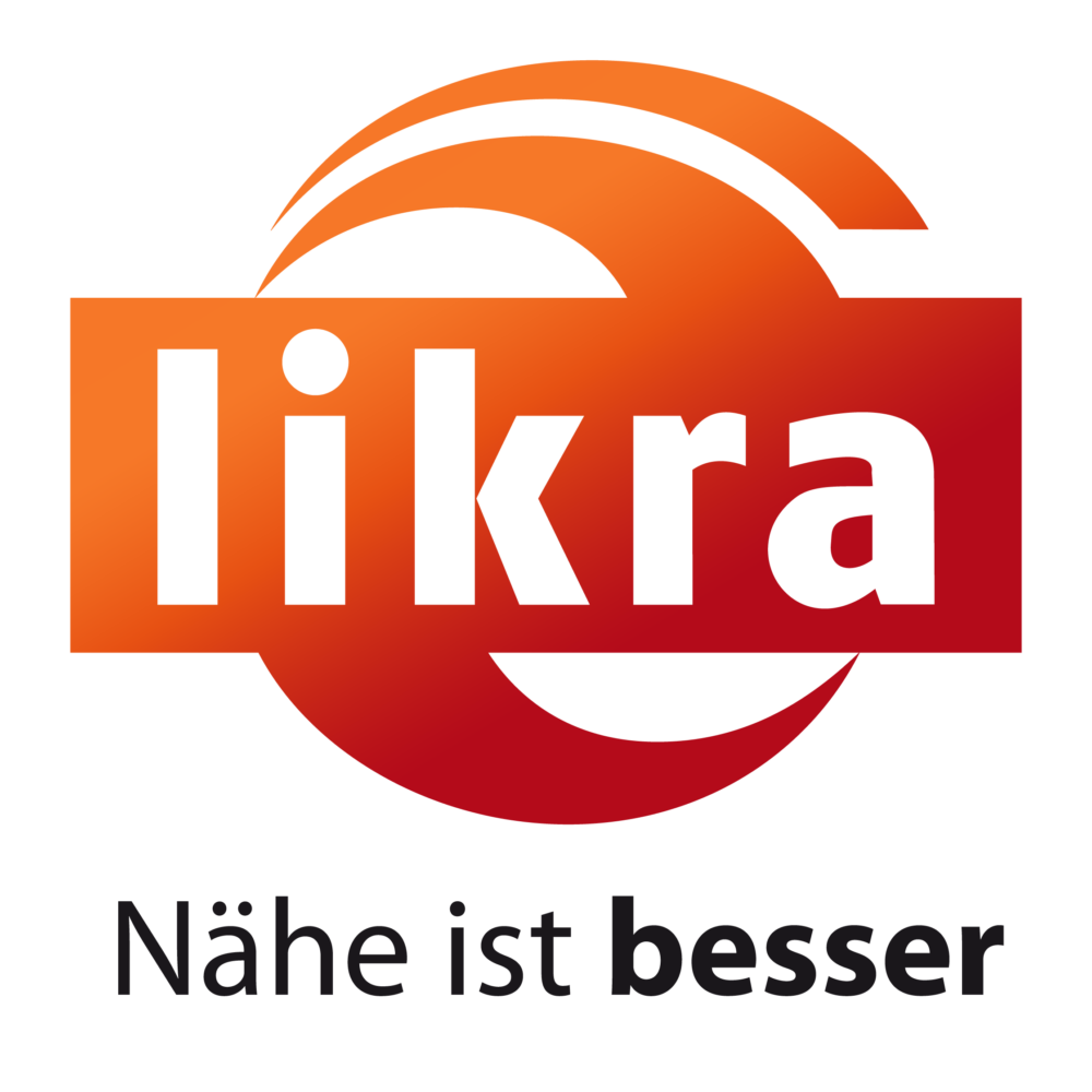 Licht- und Kraftwerke Sonneberg GmbH