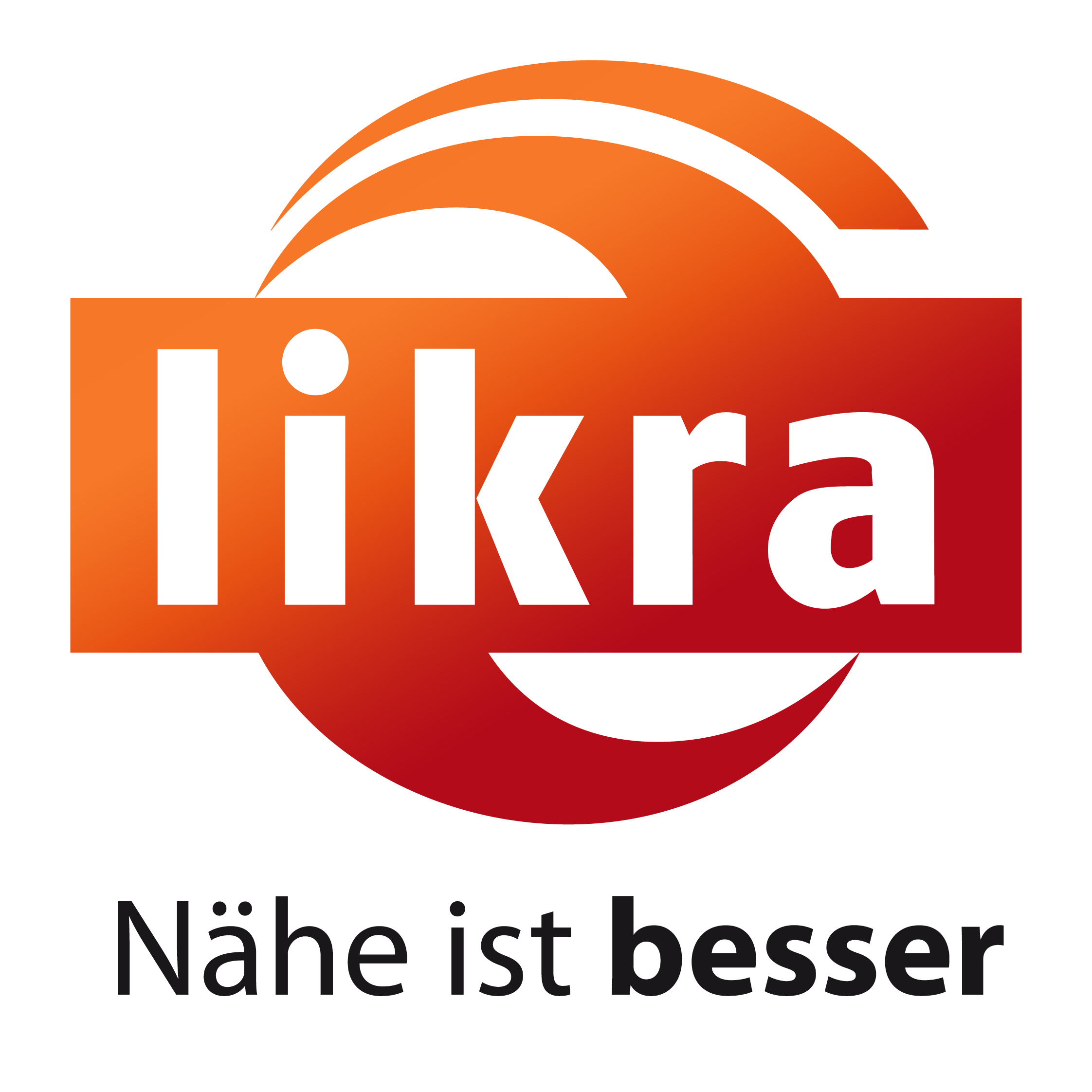 Licht- und Kraftwerke Sonneberg GmbH