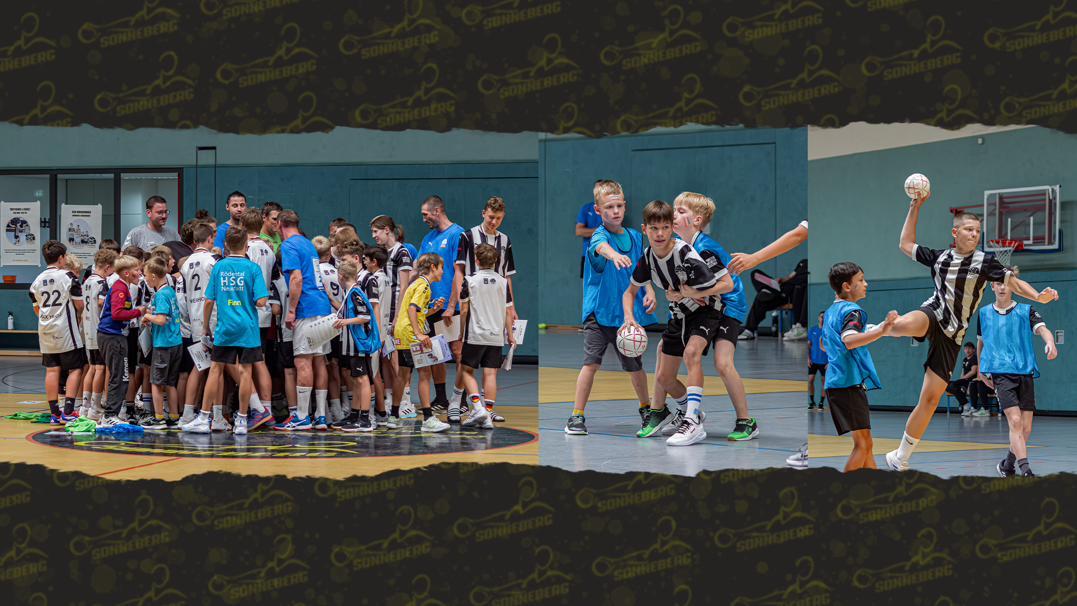 web_HandballCamp