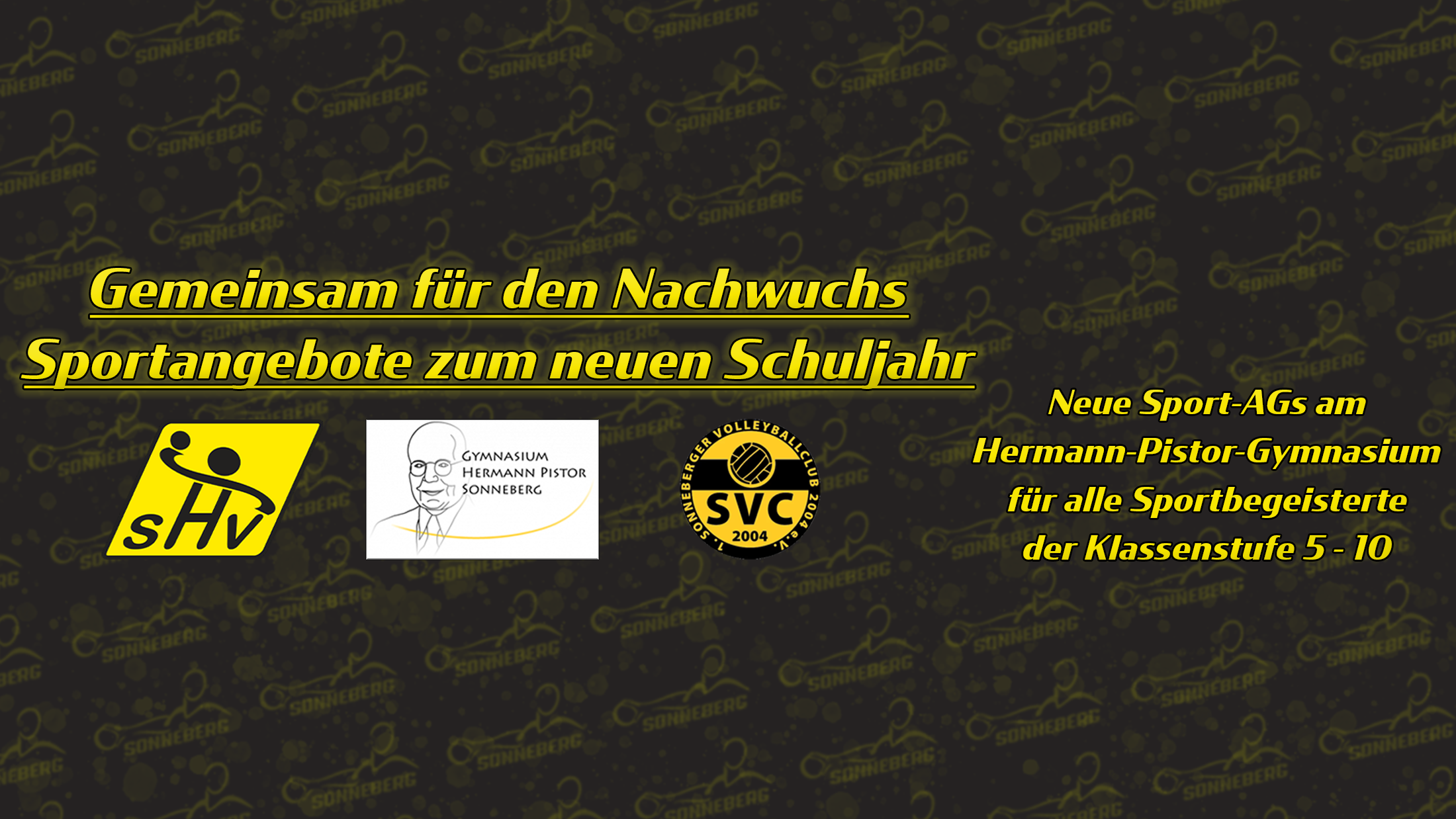 web_SportAG