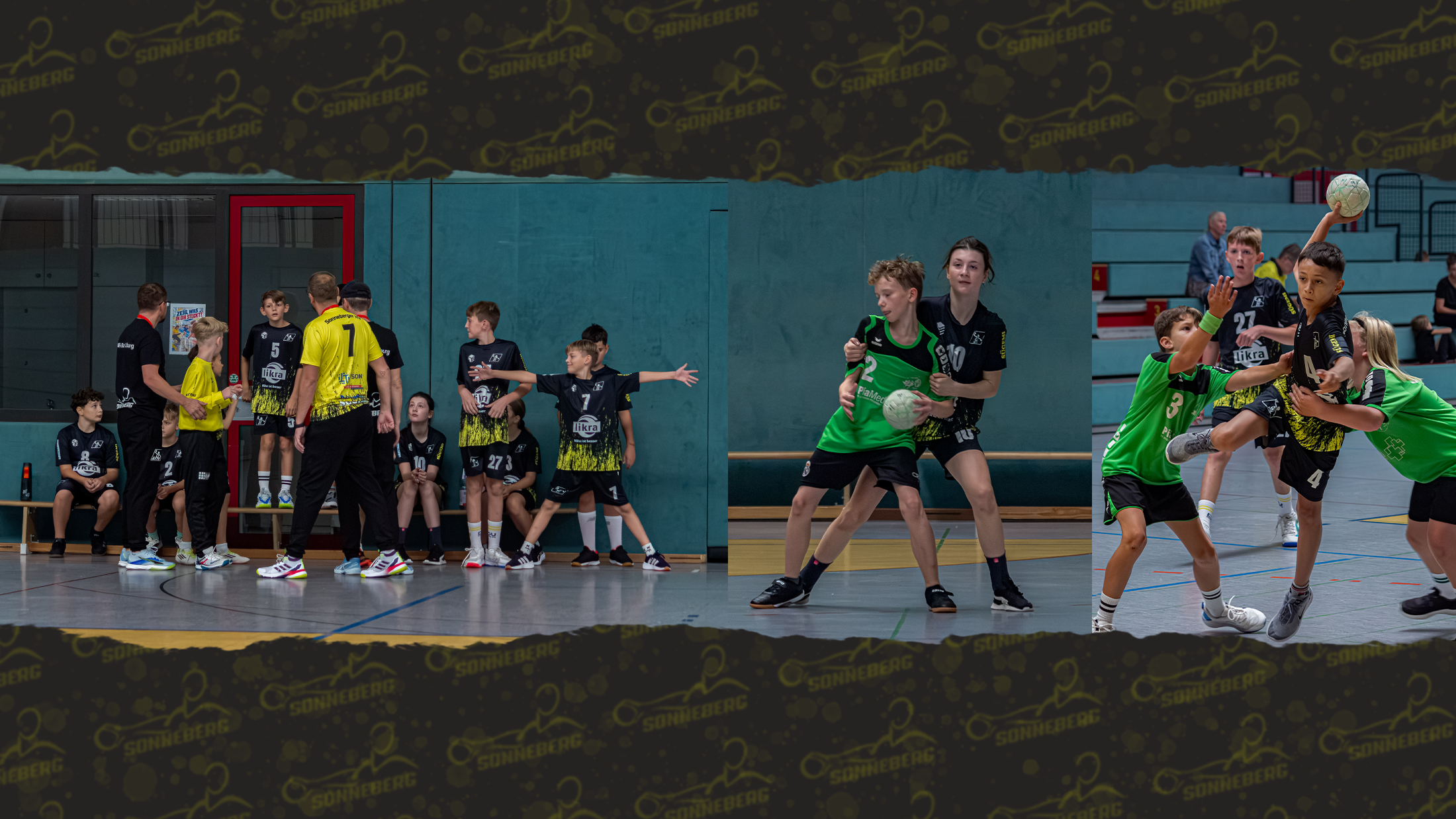 Web_Spiel_jugendD_19.9