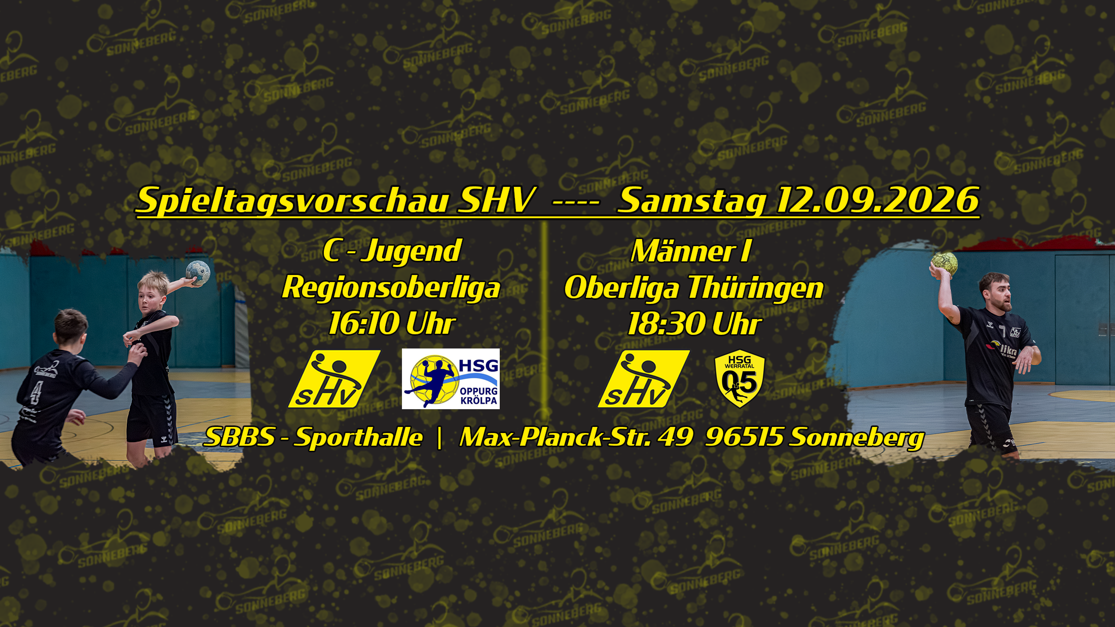 Web_Spiel_woche_12.9
