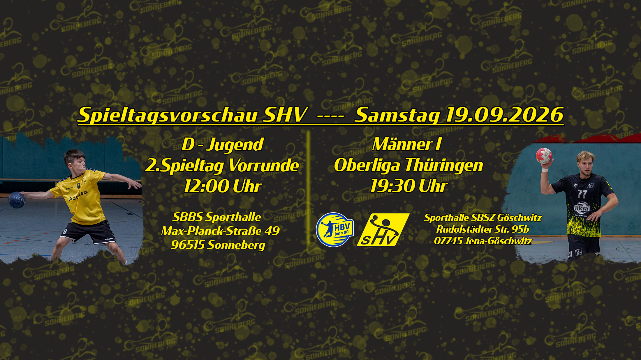 Web_Spiel_woche_19.9