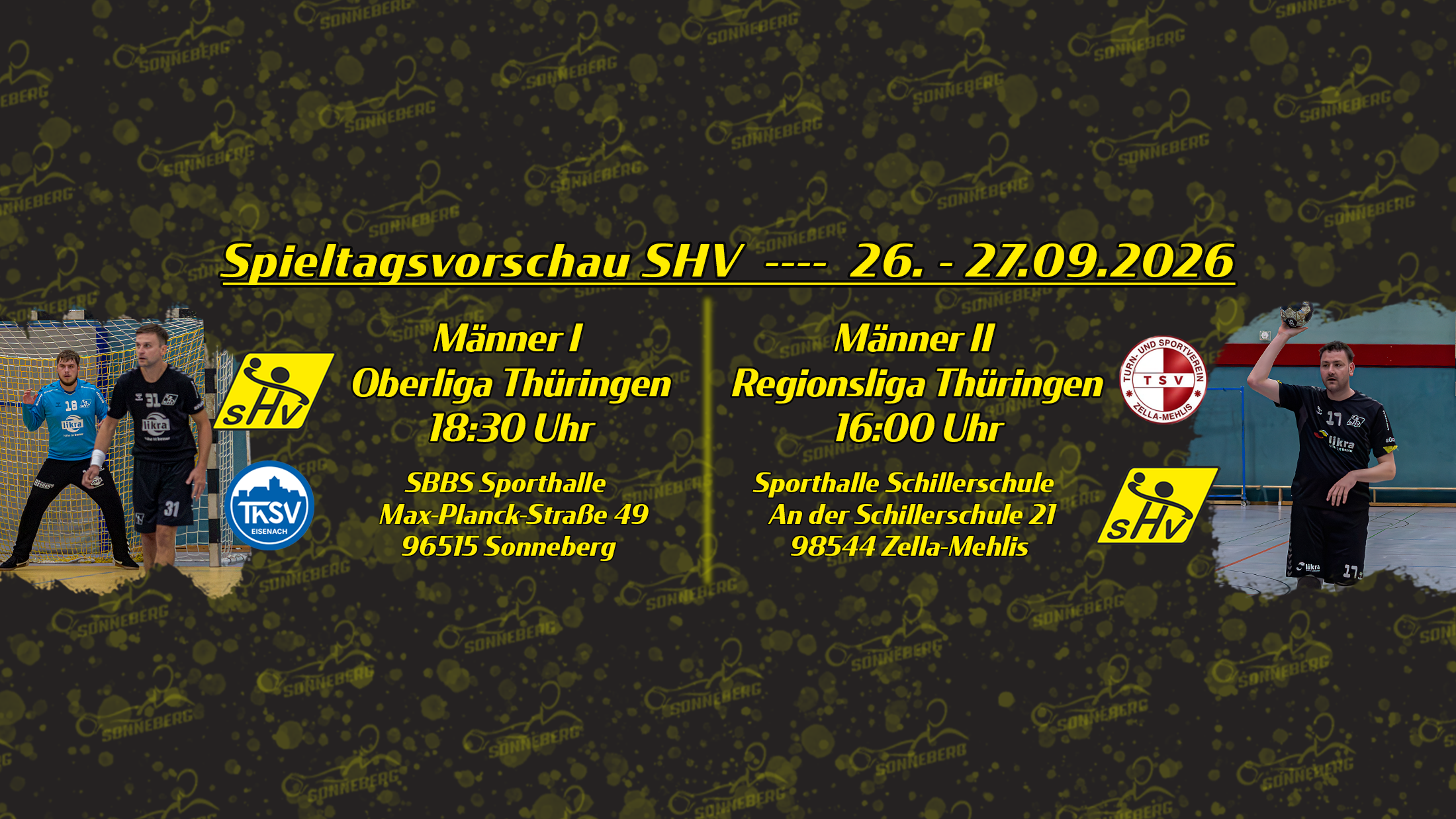Web_Spiel_woche_26.9