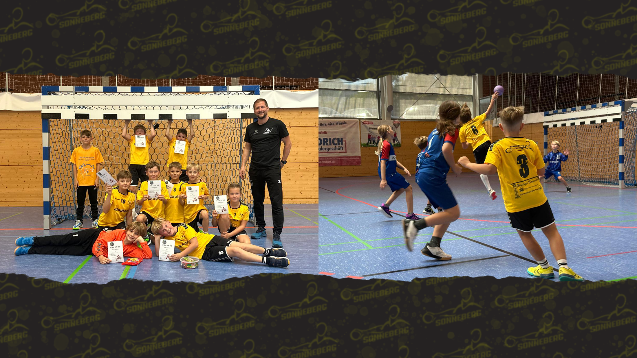web_SHV_Kürze_27.9