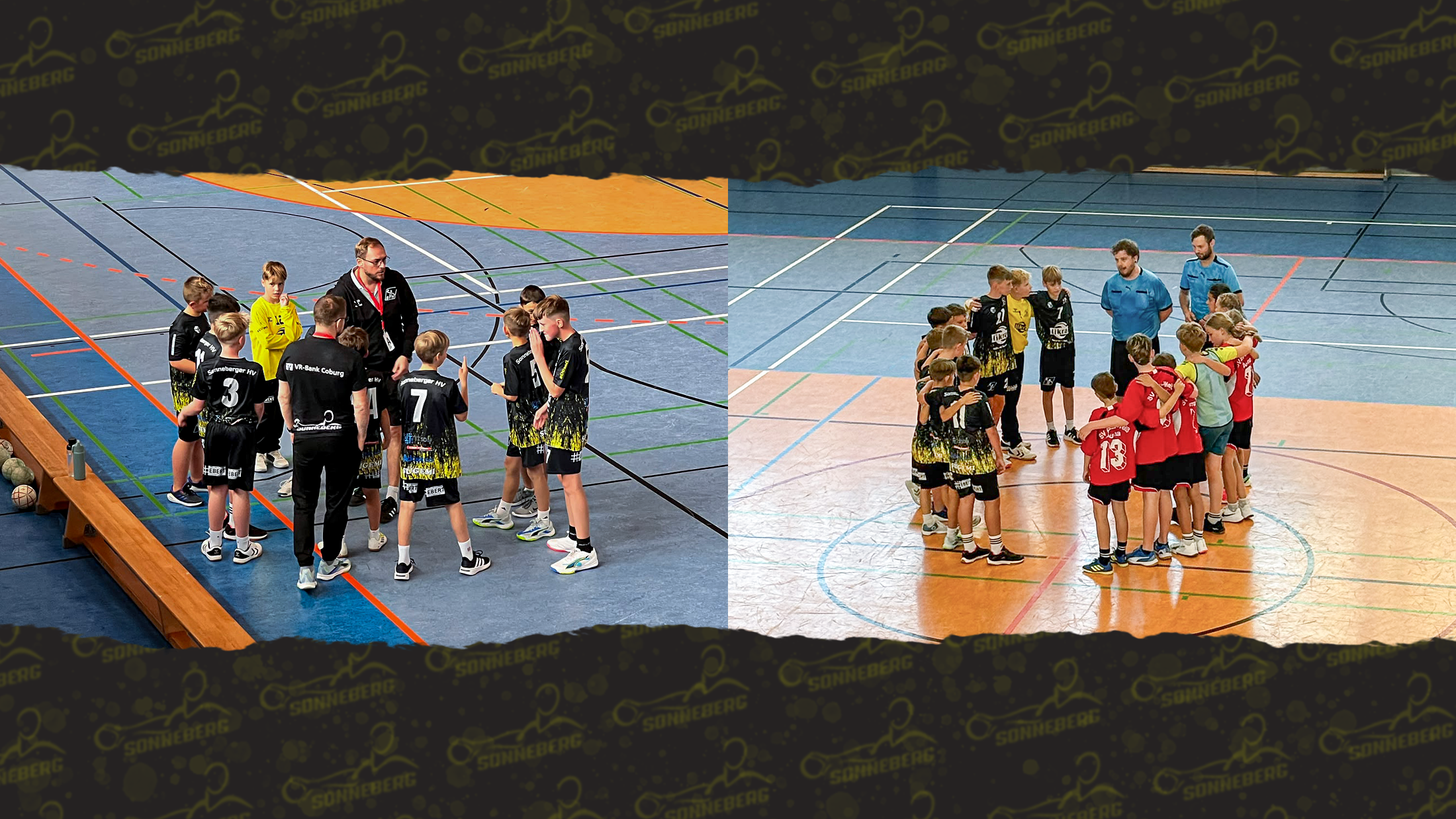 web_EJugend_04.10